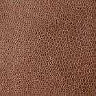 Ghia by Innovation shtrati i sofistikuar i divanit në rroba Viadurini