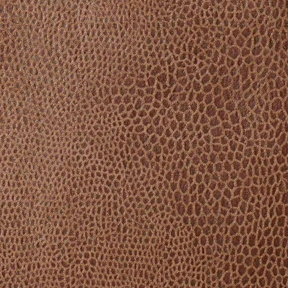 Ghia by Innovation shtrati i sofistikuar i divanit në rroba Viadurini