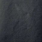 Ghia by Innovation shtrati i sofistikuar i divanit në rroba Viadurini