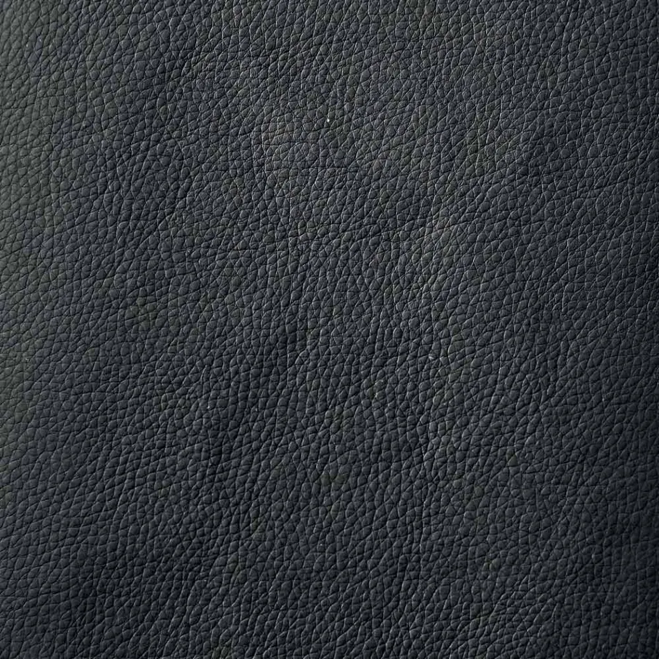 Ghia by Innovation shtrati i sofistikuar i divanit në rroba Viadurini