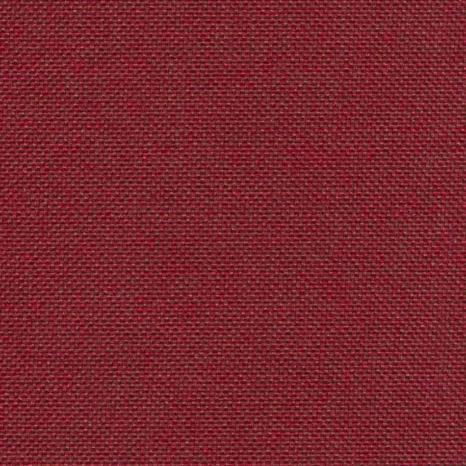 Ghia by Innovation krevat modern i sofistikuar i divanit me këmbë kromi Viadurini