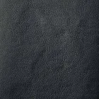 Ghia by Innovation krevat modern i sofistikuar i divanit me këmbë kromi Viadurini