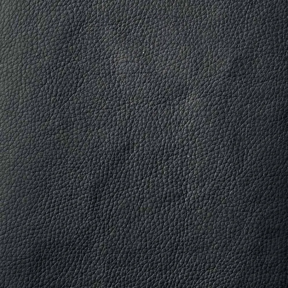 Ghia by Innovation krevat modern i sofistikuar i divanit me këmbë kromi Viadurini