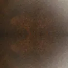 Divan modern në natyrë nga polietileni i dizajnit të prodhuar në Itali - Ervin Viadurini