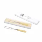 Berti Pirje çeliku inox ekskluzivisht për Viadurini - Besano Viadurini