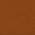 Dizajn kuti pa ujë në lëkurën e rigjeneruar Poligiono, të bërë në Itali Viadurini