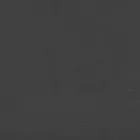 Dizajn kuti pa ujë në lëkurën e rigjeneruar Poligiono, të bërë në Itali Viadurini