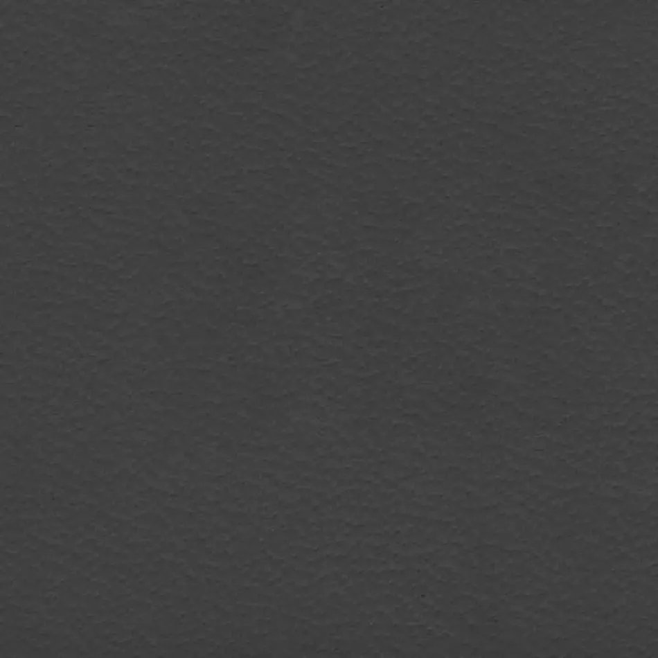 Dizajn kuti pa ujë në lëkurën e rigjeneruar Poligiono, të bërë në Itali Viadurini