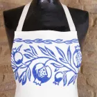 Lidhje italiane të punuar me dorë Veshmbathje një copë të markave - Markat Viadurini