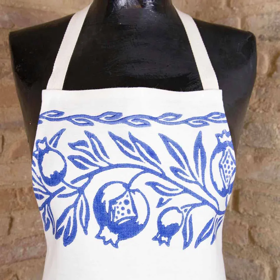 Lidhje italiane të punuar me dorë Veshmbathje një copë të markave - Markat Viadurini