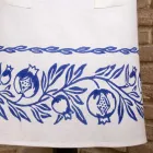 Lidhje italiane të punuar me dorë Veshmbathje një copë të markave - Markat Viadurini