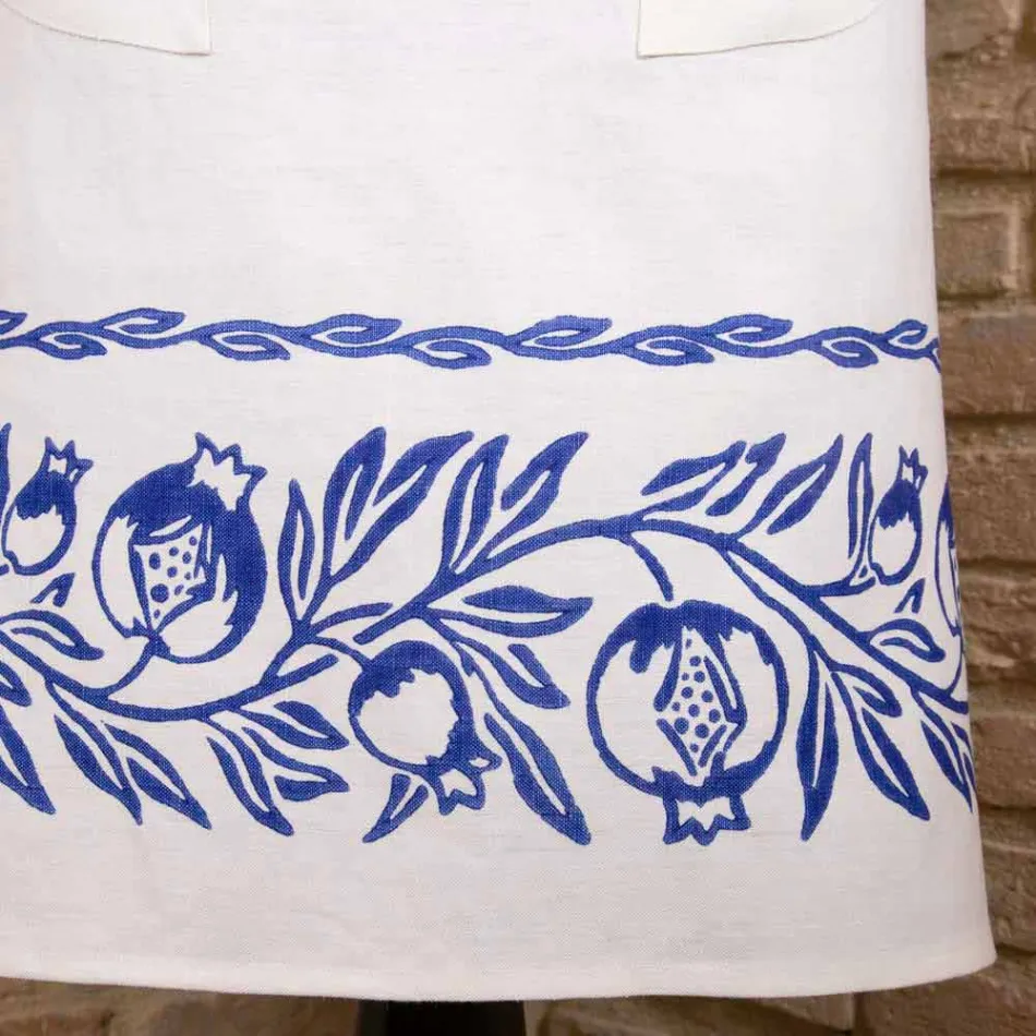 Lidhje italiane të punuar me dorë Veshmbathje një copë të markave - Markat Viadurini