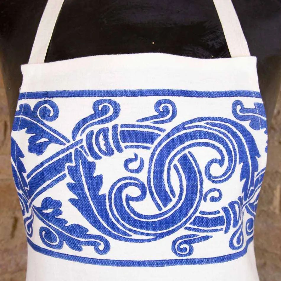 Lidhje italiane të punuar me dorë Veshmbathje një copë të markave - Markat Viadurini