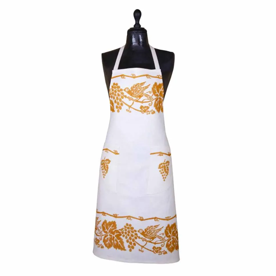 Lidhje italiane të punuar me dorë Veshmbathje një copë të markave - Markat Viadurini