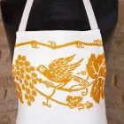 Lidhje italiane të punuar me dorë Veshmbathje një copë të markave - Markat Viadurini