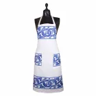 Lidhje italiane të punuar me dorë Veshmbathje një copë të markave - Markat Viadurini