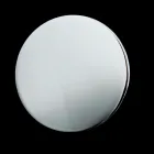 Grupi i Dusheve Classic Duplex në Tunxh me Kokë Dushi 3 Madhësish - Ercolina Viadurini