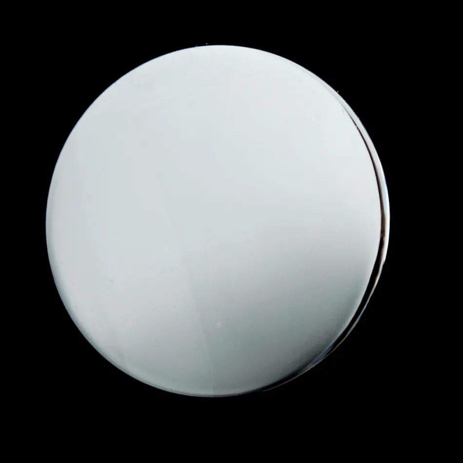 Grupi i Dusheve Classic Duplex në Tunxh me Kokë Dushi 3 Madhësish - Ercolina Viadurini