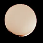 Vintage Design Shower Group në tunxh Prodhuar në Itali – Katerina Viadurini