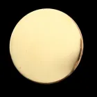 Komplet dushi prej tunxhi i punuar me dorë në stilin klasik - Miriano Viadurini