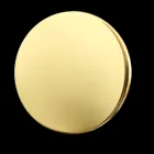 Komplet dushi prej tunxhi i punuar me dorë në stilin klasik - Miriano Viadurini