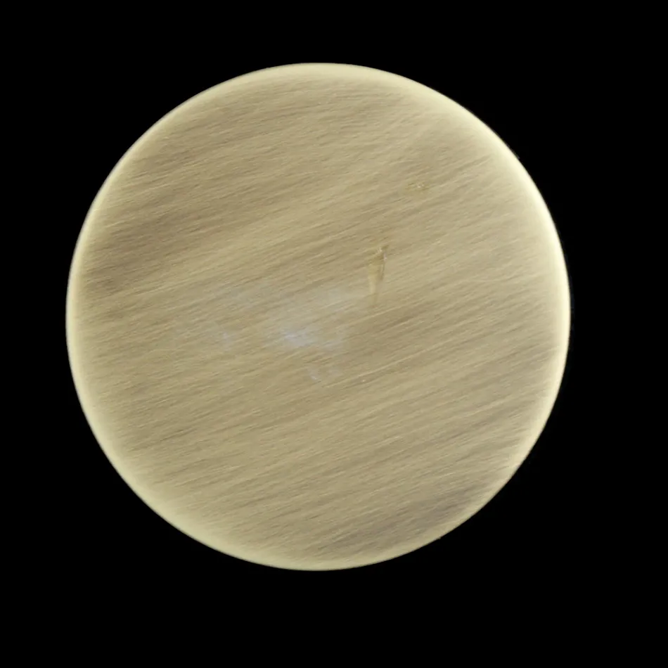 Grupi Vintage Mikser për Basenin e Urës në Tunxh Prodhuar në Itali - Klarisa Viadurini