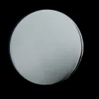 Grupi i vaskave për dysheme me dizajn Vintage në tunxh Prodhuar në Itali – Katerina Viadurini