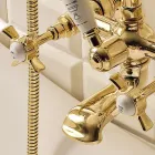 Grupi i vaskave tunxh të stilit të cilësisë së mirë Made in Italy – Katerina Viadurini