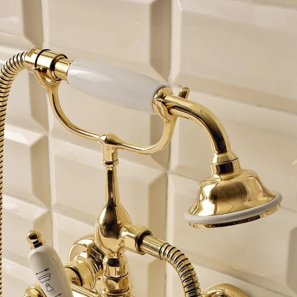 Grupi i vaskave tunxh të stilit të cilësisë së mirë Made in Italy – Katerina Viadurini