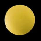 Grupi i vaskave tunxh të stilit të cilësisë së mirë Made in Italy – Katerina Viadurini