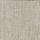 Shtrati divan inovacioni i rregullueshëm në 3 pozicione Dublexo Viadurini