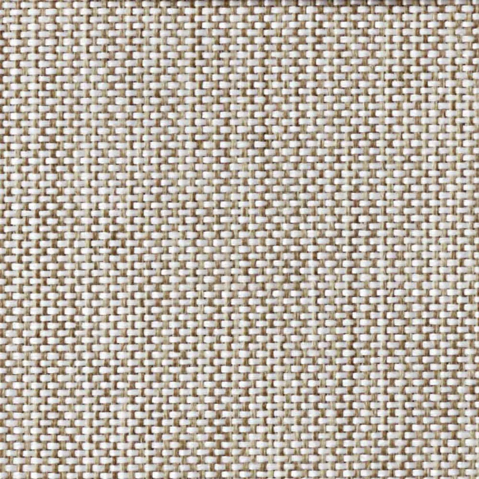 Shtrati divan inovacioni i rregullueshëm në 3 pozicione Dublexo Viadurini