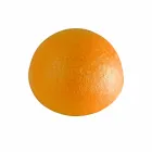 In-es.artdesign Button Llambë muri e jashtme në ngjyrë nebulite Viadurini