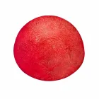 In-es.artdesign Button Llambë muri e jashtme në ngjyrë nebulite Viadurini