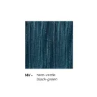 Llamba muri kopshti prej alumini e prodhuar ne Itali, Anika Viadurini