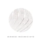 Llambë varëse me xham të fryrë me dorë në Venecia - Dafne Viadurini