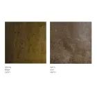 Dritë varëse cilindrike Girasoli Ø4 Il Fanale, e bërë në Itali Viadurini