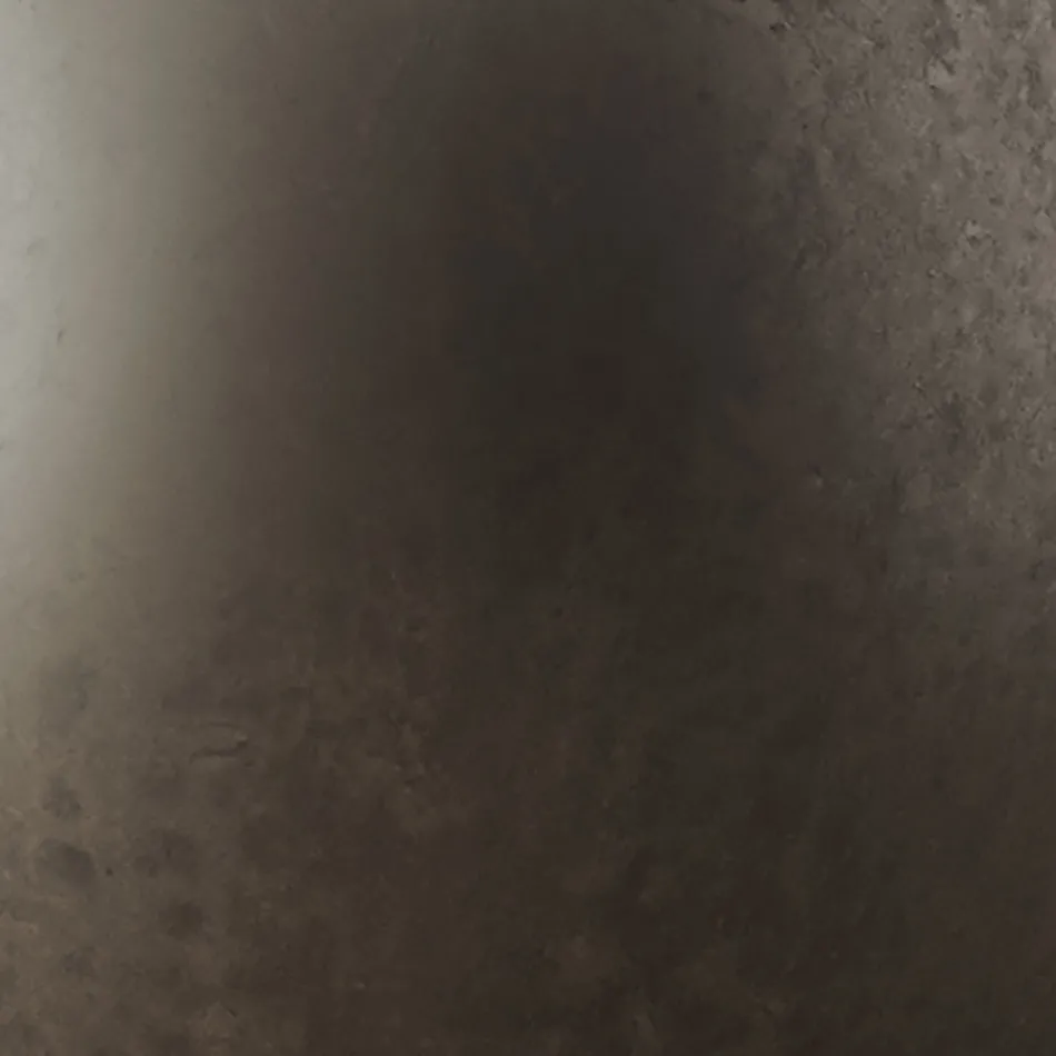 Llambë varëse cilindrike Ø4 Girasoli Il Fanale Viadurini