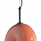 Llambë pezullimi me 3 elemente të formave të ndryshme Prodhuar në Itali - Bumbum Viadurini