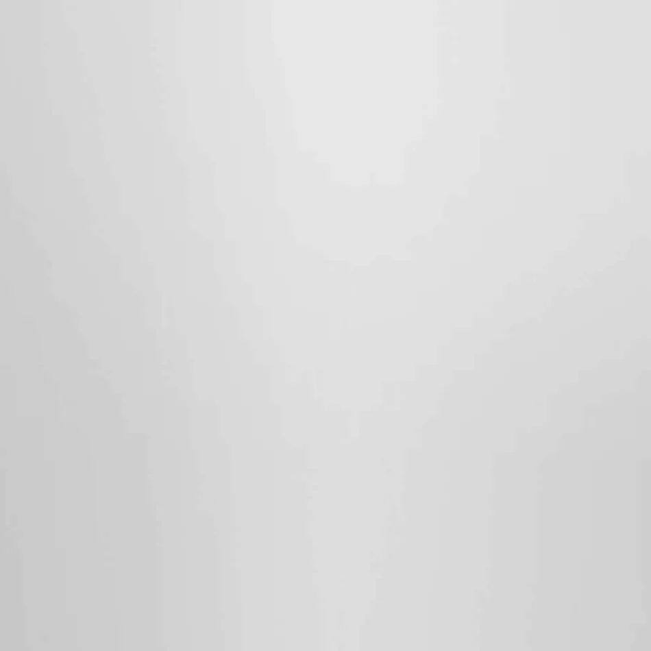 Llambë pezullimi me strukturë metalike me shkëlqim prodhuar në Itali - Donatina Viadurini