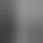 Llambë pezullimi me strukturë metalike me shkëlqim prodhuar në Itali - Donatina Viadurini