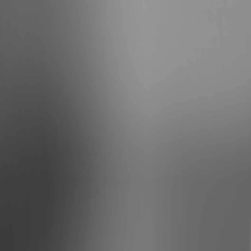 Llambë pezullimi me strukturë metalike me shkëlqim prodhuar në Itali - Donatina Viadurini