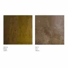 Dritë varëse hekuri ose bronzi varëse Galileo cm40 cm Il Fanale Viadurini