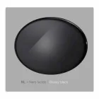 Dizajni i llambave varëse Qeramika Lustri 6 Viadurini