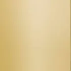 Llambë Pezullimi Dizajnimi në Shiny Metal Prodhuar në Itali - Donatina Viadurini