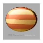 Llamba varëse Qeramike Glaze 4 Aldo Bernardi Viadurini