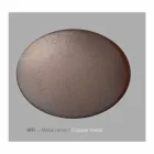 Llamba varëse Qeramike Glaze 5 Aldo Bernardi Viadurini