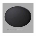 Llambë varëse Qeramike Glaze 2 LED ose standarde Viadurini