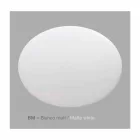 Llambë varëse Qeramike Glaze 2 LED ose standarde Viadurini