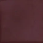 Llambë varëse qeramike për përbërjen Battersea - Toscot Viadurini